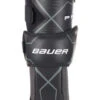 Protège Genoux Bauer Pro Intermédiaire 2 Protège Genoux Bauer Pro Intermédiaire -Pro-Patinage product 11589952b