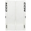 Bottes CCM Axis 2 Pro Senior 1 Bottes CCM Axis 2 Pro Senior -Pro-Patinage product 11591880b