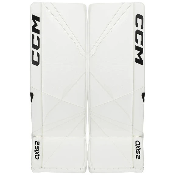 Bottes CCM Axis 2 Pro Senior 3 Bottes CCM Axis 2 Pro Senior