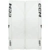 Bottes CCM Axis 2.9 Senior 1 Bottes CCM Axis 2.9 Senior -Pro-Patinage product 11591899b