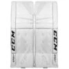 Bottes CCM Extreme Flex 5 Pro Senior 1 Bottes CCM Extreme Flex 5 Pro Senior -Pro-Patinage product 11592078b