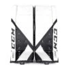 Bottes CCM Extreme Flex 5.5 Senior 1 Bottes CCM Extreme Flex 5.5 Senior -Pro-Patinage product 11592195b