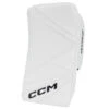 Bouclier CCM Axis 2 Pro Senior -Pro-Patinage product 11594123b