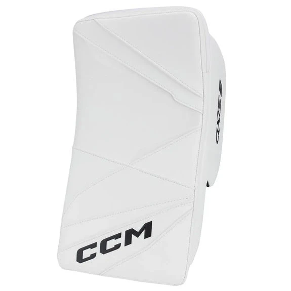 Bouclier CCM Axis 2 Pro Senior 3 Bouclier CCM Axis 2 Pro Senior