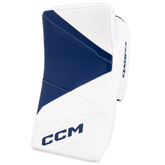 Bouclier CCM Axis 2.9 Senior 3 Bouclier CCM Axis 2.9 Senior
