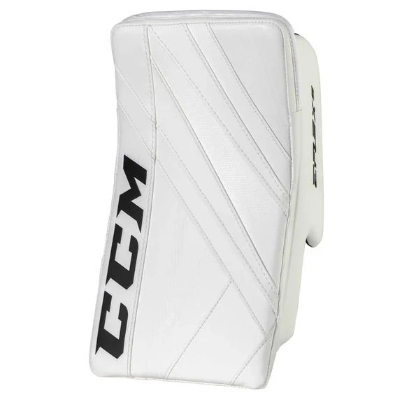 Bouclier CCM Extreme Flex 5 Pro Senior 3 Bouclier CCM Extreme Flex 5 Pro Senior