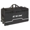 Sac CCM Pro Gardien Junior 40" Avec Roulettes -Pro-Patinage product 11603155b