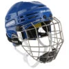 Casque Bauer RE-AKT 75 Combo Senior