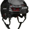 Casque CCM 70 -Pro-Patinage product 11604701b