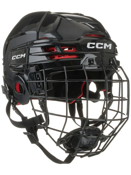 Casque CCM 70 Combo 3 Casque CCM 70 Combo