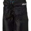 Culotte Bauer X Junior 1 Culotte Bauer X Junior -Pro-Patinage product 11605235b