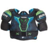 Epaulières Bauer X Enfant