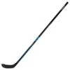 Crosse Hockey Bauer Nexus E5 Pro Intermédiaire -Pro-Patinage product 11609880b