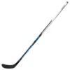 Crosse Hockey Bauer Nexus E3 Junior 2 Crosse Hockey Bauer Nexus E3 Junior -Pro-Patinage product 11612735b