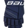 Gants Bauer X Senior 2 Gants Bauer X Senior -Pro-Patinage product 11612866b