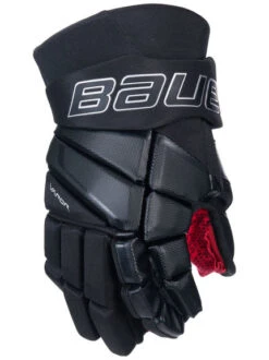 Gants Bauer Vapor 3X Intermédiaire