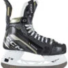 Patins CCM Tacks AS-V Senior 1 Patins CCM Tacks AS-V Senior -Pro-Patinage product 11613986b