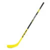 Crosse Hockey CCM Super Tacks AS3 Enfant 2 Crosse Hockey CCM Super Tacks AS3 Enfant -Pro-Patinage product 11615773hd