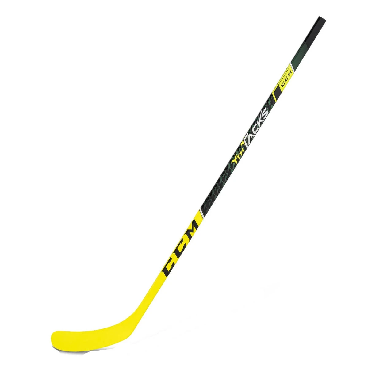 Crosse Hockey CCM Super Tacks AS3 Enfant 3 Crosse Hockey CCM Super Tacks AS3 Enfant
