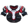 Epaulières CCM JetSpeed FT680 Senior