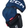 Coudières CCM Next Senior 1 Coudières CCM Next Senior -Pro-Patinage product 11626043b