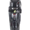 Jambières Bauer Vapor 3X Intermédiaire 2 Jambières Bauer Vapor 3X Intermédiaire -Pro-Patinage product 11626778b