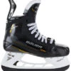 Patins Bauer Supreme M5 Pro Junior