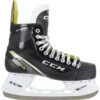 Patins CCM Tacks AS560 Senior 2 Patins CCM Tacks AS560 Senior -Pro-Patinage product 11628903b