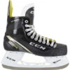 Patins CCM Tacks AS560 Junior 1 Patins CCM Tacks AS560 Junior -Pro-Patinage product 11628919b