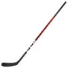 Crosse Hockey CCM JetSpeed 465 Intermédiaire