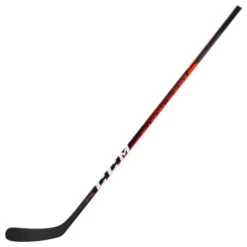 Crosse Hockey CCM JetSpeed 465 Junior