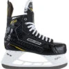 Patins Bauer Supreme M1 Senior -Pro-Patinage product 11630137b