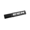 Embout De Crosse En Carbone CCM 2 Embout De Crosse En Carbone CCM -Pro-Patinage product 11632770hd