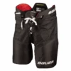 Culotte Bauer Vapor 3X Senior 1 Culotte Bauer Vapor 3X Senior -Pro-Patinage product 11633982hd