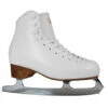 Patins Risport Venus Blanc Lame Set -Pro-Patinage product 11657519b