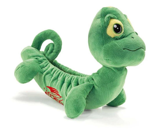 Protège Lame Edea Animal Maxi Geko 3 Protège Lame Edea Animal Maxi Geko