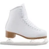 Patins Jackson 200 Blanc Lame MK I 1 Patins Jackson 200 Blanc Lame MK I -Pro-Patinage product 11664355b