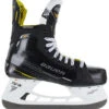Patins Bauer Supreme M4 Junior 2 Patins Bauer Supreme M4 Junior -Pro-Patinage product 11681388b