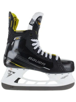 Patins Bauer Supreme M4 Intermédiaire