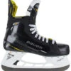 Patins Bauer Supreme M4 Senior 1 Patins Bauer Supreme M4 Senior -Pro-Patinage product 11698368b