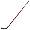 Crosse Hockey CCM JetSpeed FT475 Junior