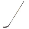 Crosse Hockey CCM Tacks ASV Pro Senior 2 Crosse Hockey CCM Tacks ASV Pro Senior -Pro-Patinage product 11715769b