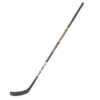 Crosse Hockey CCM Tacks ASV Pro Junior 2 Crosse Hockey CCM Tacks ASV Pro Junior -Pro-Patinage product 11715780b
