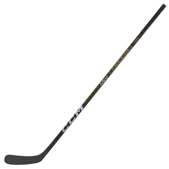 Crosse Hockey CCM Tacks ASV Senior 3 Crosse Hockey CCM Tacks ASV Senior