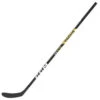 Crosse Hockey CCM Tacks AS 570 Intermédiaire 1 Crosse Hockey CCM Tacks AS 570 Intermédiaire -Pro-Patinage product 11716840b