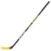 Crosse Hockey CCM Tacks AS 570 Junior