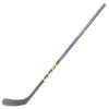 Crosse Hockey CCM Ribcor Youth
