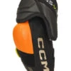 Coudières CCM Tacks AS-V Pro Senior -Pro-Patinage product 11718918b