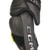 Coudières CCM Tacks AS-V Senior -Pro-Patinage product 11718961b
