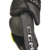 Coudières CCM Tacks AS-V Junior 2 Coudières CCM Tacks AS-V Junior -Pro-Patinage product 11719084b